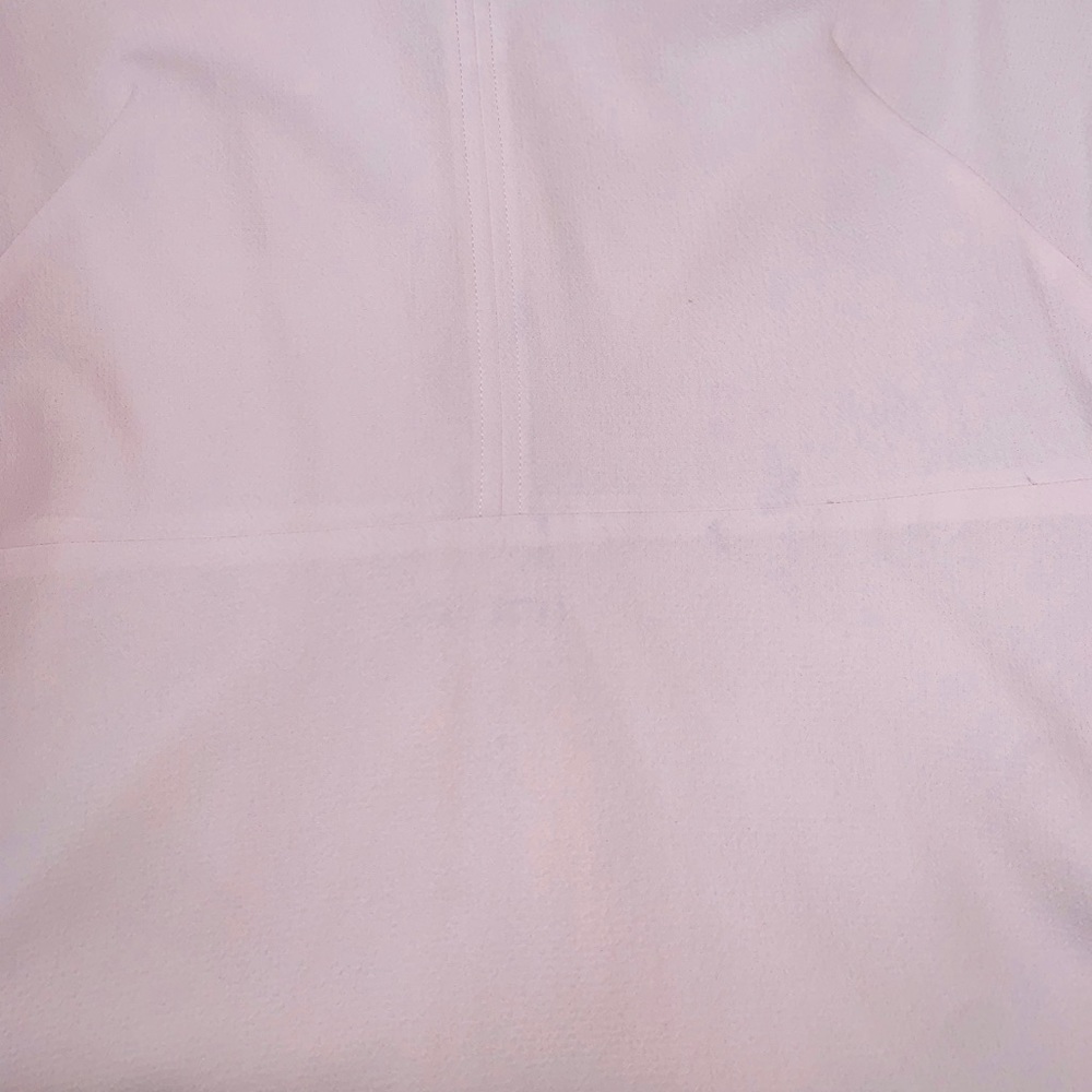 Dress - Picture 5 of 5